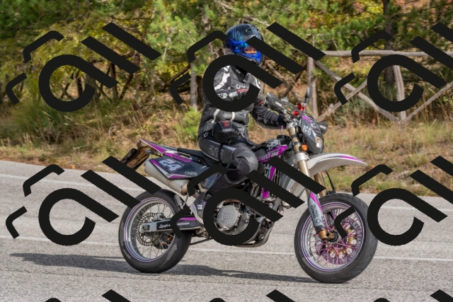 202511021256-DSC_9229_c4_