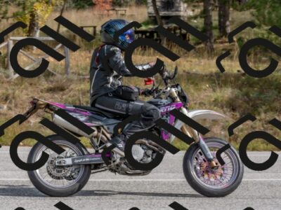 202511021256-DSC_9230_c4_