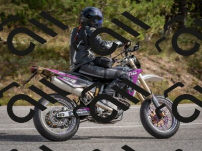 202511021256-DSC_9231_c4_