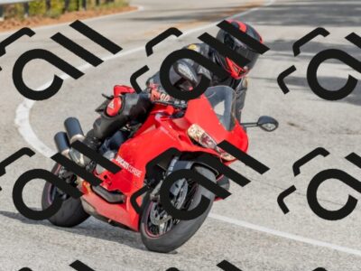 202511021256-DSC_9232_c4_