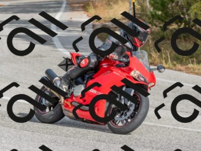 202511021256-DSC_9233_c4_