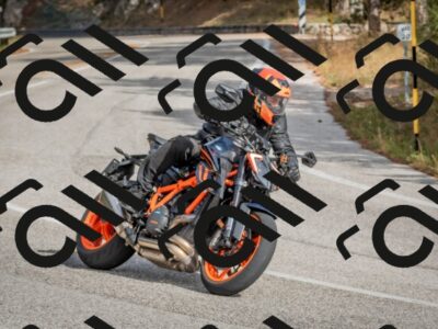 202511021256-DSC_9234_c4_