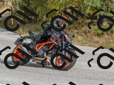 202511021256-DSC_9235_c4_