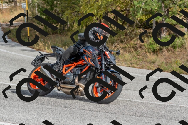 202511021256-DSC_9235_c4_