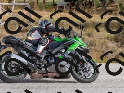 202511021256-DSC_9238_c4_