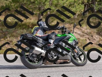 202511021256-DSC_9239_c4_