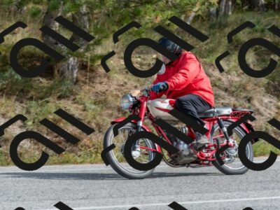 202511021257-DSC_9240_c4_