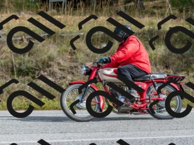 202511021257-DSC_9241_c4_