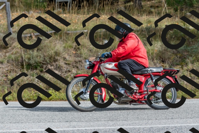 202511021257-DSC_9241_c4_