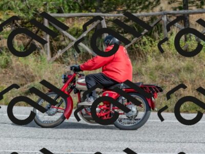 202511021257-DSC_9243_c4_