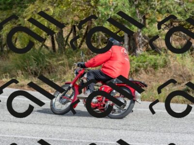 202511021257-DSC_9244_c4_