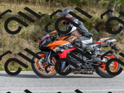 202511021257-DSC_9245_c4_