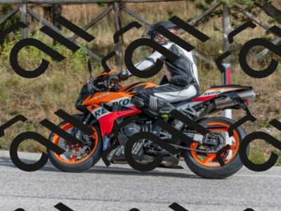 202511021257-DSC_9246_c4_