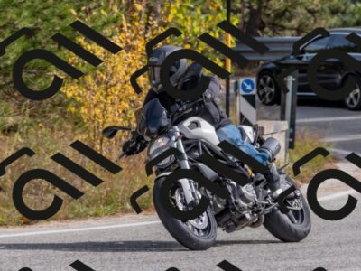 202511021257-DSC_9248_c4_