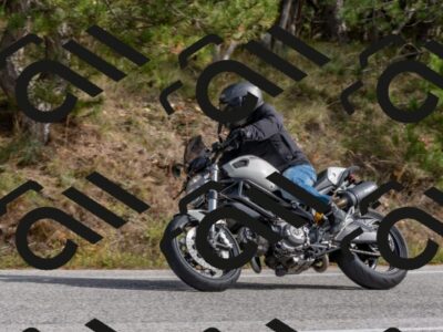 202511021257-DSC_9249_c4_