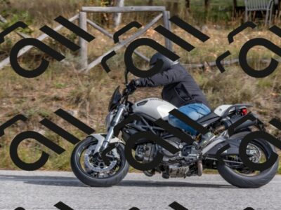 202511021257-DSC_9250_c4_