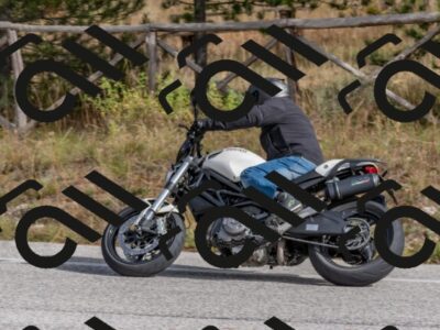 202511021257-DSC_9251_c4_