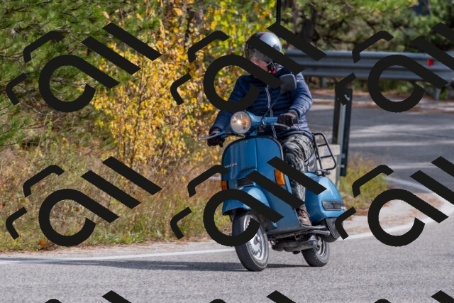 202511021257-DSC_9252_c4_