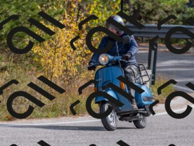 202511021257-DSC_9252_c4_