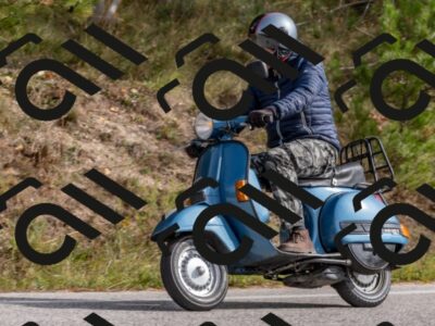 202511021257-DSC_9253_c4_