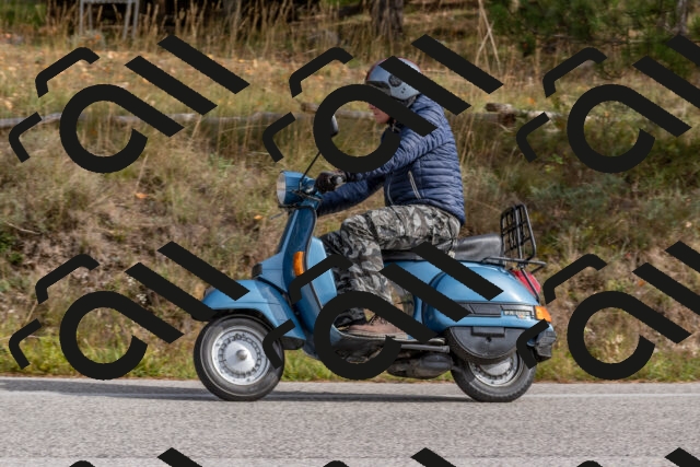 202511021257-DSC_9254_c4_