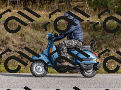 202511021257-DSC_9254_c4_