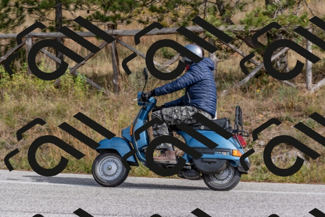 202511021257-DSC_9255_c4_