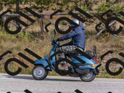 202511021257-DSC_9255_c4_