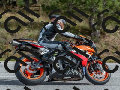 202511021257-DSC_9256_c4_