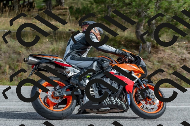 202511021257-DSC_9256_c4_