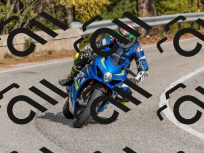 202511021258-DSC_9257_c4_