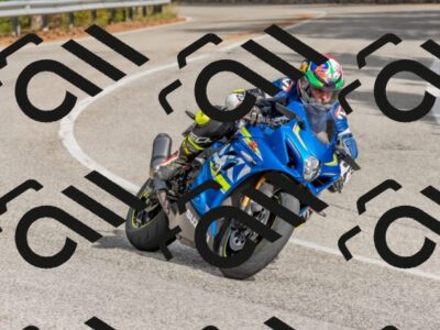 202511021258-DSC_9258_c4_