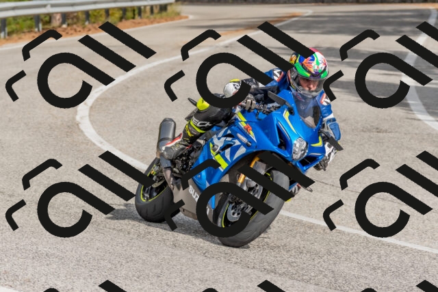 202511021258-DSC_9258_c4_