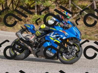 202511021258-DSC_9259_c4_