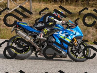 202511021258-DSC_9260_c4_