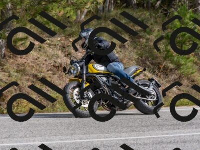 202511021258-DSC_9263_c4_