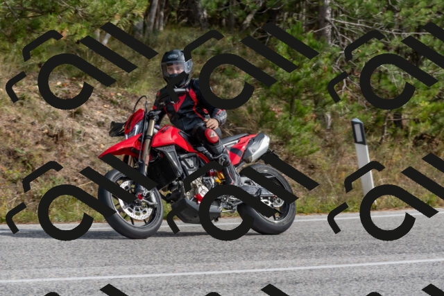 202511021258-DSC_9264_c4_