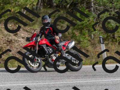 202511021258-DSC_9264_c4_