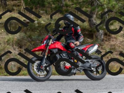 202511021258-DSC_9265_c4_