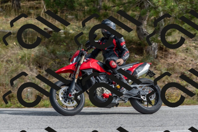 202511021258-DSC_9265_c4_