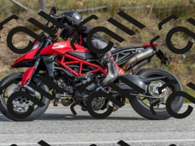 202511021258-DSC_9266_c4_