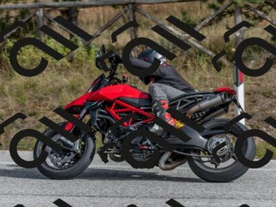 202511021258-DSC_9267_c4_