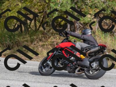 202511021258-DSC_9268_c4_