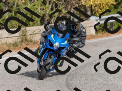 202511021259-DSC_9269_c4_