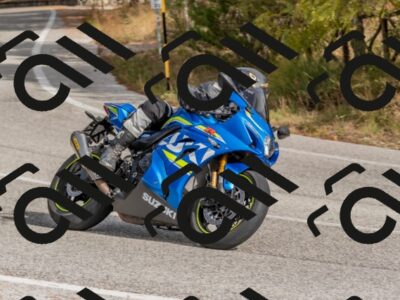 202511021259-DSC_9271_c4_