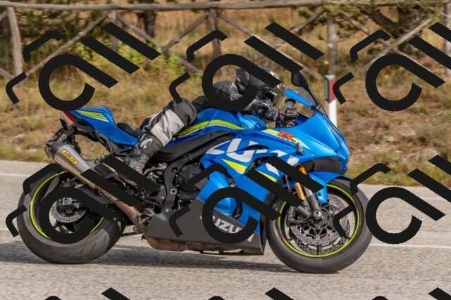 202511021259-DSC_9272_c4_