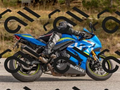 202511021259-DSC_9273_c4_