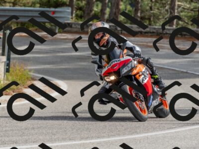 202511021259-DSC_9274_c4_