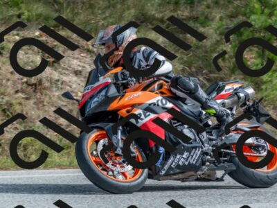 202511021259-DSC_9275_c4_