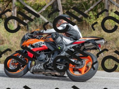 202511021259-DSC_9276_c4_